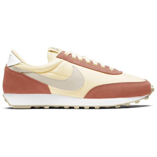 Nike W Dbreak